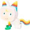 Kreativ-Tonie Einhorn Hörfigur Produktbild-Vorschau 4