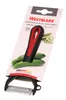 Pelaverdure/asparagi WESTMARK Gallant Anteprima dell’immagine prodotto 19