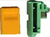 Tc4 Brother Ptouch Ersatzklinge Produktbild-Vorschau 1