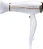 Aigostar Haartrockner Ionen 2200W, Föhn, Fön, Produktbild-Vorschau 8