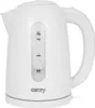 Camry | Bollitore | CR 1254 | Standard | 2200 W | 1,7 L | Anteprima dell’immagine prodotto 1