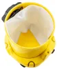 WD 3 V-17/4/20, Nass-/Trockensauger (gelb) Produktbild-Vorschau 18