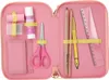 TOPModel Astuccio per matite a 3 scomparti JUICY incl. Anteprima dell’immagine prodotto 3