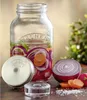 Słoik fermentacyjny KILNER 1l zestaw 2 sztuk Podgląd zdjęcia produktu 5