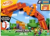 Hasbro Nerf Minecraft Bogen Sonstige Produktbild-Vorschau 13