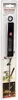 Westmark Einstichthermometer 12782280 Anteprima dell’immagine prodotto 3