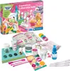 Clementoni Cosmeticalabaratorium Voir les images du produit 3