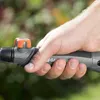 Gardena 8911-20, Zatlačiť a potiahnúť, Oceľ, Plast, Srdce, Náhľad obrázku produktu 10