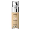 A product shot of L'Oréal Paris True Match Super-Blendable Foundation. Produktbild-Vorschau