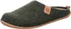 Rohde Herren Pantoffel Filz Hausschuh Rivoli-H 6925, Produktbild-Vorschau 1