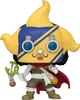 One Piece - Sniper King 1514 Special Edition - Funko Pop! Produktbild-Vorschau 4