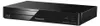 Panasonic DMP-BDT167AG, Full HD, compatible con PAL y NTSC, Vista previa de la imagen del producto 2