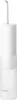 Panasonic EW-DJ4B-W503 Oral Irrigator  White  Panasonic Anteprima dell’immagine prodotto 2