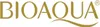 Bioaqua Crema e Ringiovanimento dell'Acne 30 g Anteprima dell’immagine prodotto 7