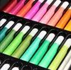 Sada na maľovanie pre deti v kufríku, kufrík na kreslenie, Náhľad obrázku produktu 9