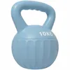 SPORTNOW Kettlebell – kula treningowa o wadze 10 kg, Podgląd zdjęcia produktu 1