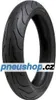 Michelin  motorcycle-tyres Pilot Power 2CT ( 17 ) Náhled obrázku produktu 4