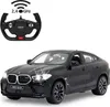 JAMARA BMW X6 M F96 1:14 - Schwarz - LED Licht, Produktbild-Vorschau 20