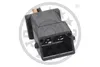 OPTIMAL ABS Sensor Raddrehzahl für AUDI A6 Avant (4B5, C5) Produktbild-Vorschau 3