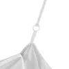Moustiquaire Deconet MED L - L 210 x l 160 cm - BLANC - 2 Voir les images du produit 8