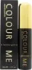 Milton Lloyd Colour Me Gold Femme Eau de Toilette 50ml Produktbild-Vorschau 8