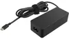 Alimentatore Lenovo - 65W USB-C - Adattatore AC ThinkPad Anteprima dell’immagine prodotto 2