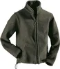 Mufflon W300 Mu-Jakob forrest XXL Produktbild-Vorschau 3