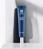 Medi-Peel - 5 GF Eye Tox Cream - Liftingov on krm 40 ml Náhled obrázku produktu 3
