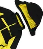 Spyder Challenger Jacket Kinder Skijacke Winterjacke Produktbild-Vorschau 4