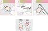 Kiss | Kunstnägel für Kinder - Bunt - 20 St. - Produktbild-Vorschau 10