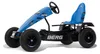 Kart BERG XL B. Super Blue BFR Podgląd zdjęcia produktu 8