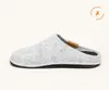 Gottstein Classic-Co Pantoffeln Nahtloser Wollfilz, Produktbild-Vorschau 9