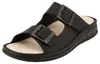 Finn Comfort Cayman-S Pantoletten Hochwertiges und Produktbild-Vorschau 26