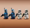 Bojový balíček LEGO® Star Wars™ 75373 Přepadení Náhled obrázku produktu 13