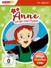 Anne mit den roten Haaren Produktbild-Vorschau 2