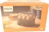 Philips 3000 series Egg Cooker HD9137/90 Perfekt gekochte Podgląd zdjęcia produktu 18