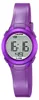 Calypso hodinky K5677/2 Productafbeelding-voorbeeld 2