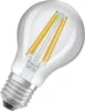 LEDVANCE LED úsporná žiarovka, žiarovka s päticou E27, Náhľad obrázku produktu 3