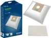 Borsa universale sintetica per aspirapolvere WOMB01K 4 Anteprima dell’immagine prodotto 2
