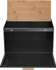 Klausberg Doppelseitiger Brotkasten Kb-7467 Produktbild-Vorschau 13