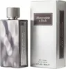Abercrombie & Fitch First Instinct Extreme woda perfumowana Podgląd zdjęcia produktu 5
