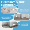 ABACUS® Schimmelentferner Gel mit Pinsel, Antischimmel mit Produktbild-Vorschau 6