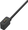USB Ladekabel Für Xiaomi Smart Band 8 / 8 Pro / Band 8 Produktbild-Vorschau 2