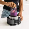 Ninja CB100EU Standmixer Produktbild-Vorschau 20