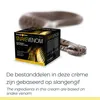 Orangenpflege - Orangenpflege - Schlangengift-Gesichtscreme Produktbild-Vorschau 2