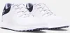 Under Armour Golf Charged Breathe 2 Sl Golfschuhe  EU 42  Produktbild-Vorschau 4