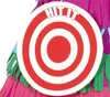 Videospiele Spaß Gesamt Abenteuer Fiesta Produktbild-Vorschau 4