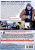 The Ice Road Produktbild-Vorschau 2