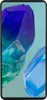 Smartphone Samsung Galaxy M55 5G 6,7" Octa Core 256 GB Produktbild-Vorschau 21