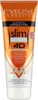 Eveline Cosmetics Slim Extreme 4D – sérum, vyhlazení Náhled obrázku produktu 3